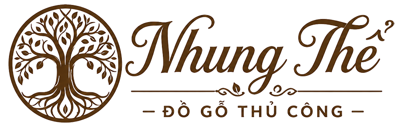 Sản phẩm gỗ