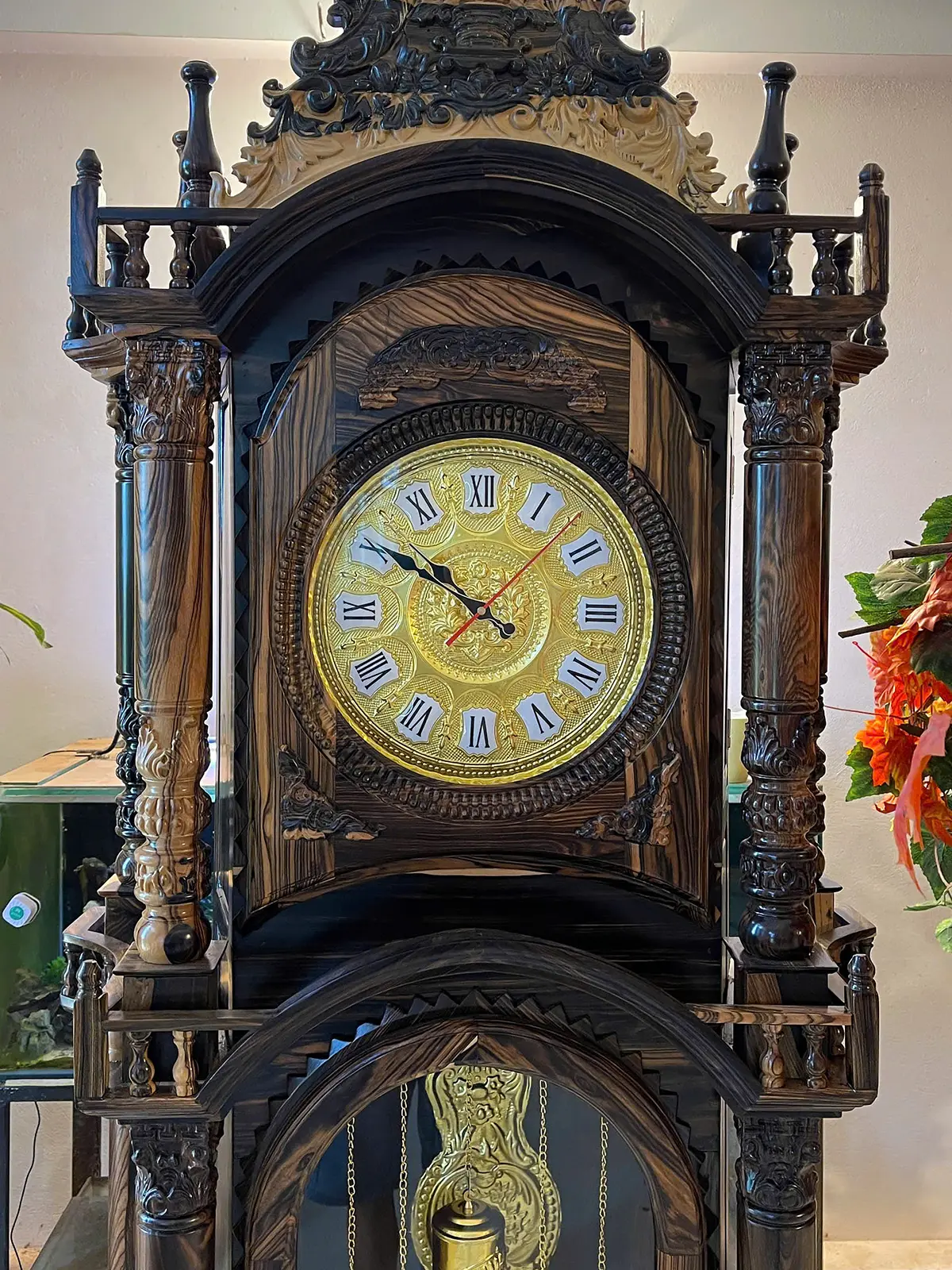Sản phẩm khác