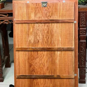 TRANH SONG BÌNH PHƯỢNG VŨ - Ảnh 6